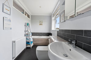 Photo 37- click for photo gallery